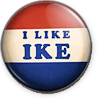 I Like Ike